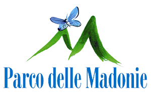 Sito Parco delle Madonie